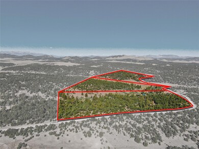 159 Falling Rock Rd, Cotopaxi, CO 81223 - photo 7