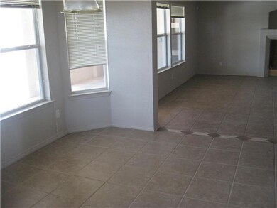 14436 Corby Place, El Paso, TX 79928 - photo 4