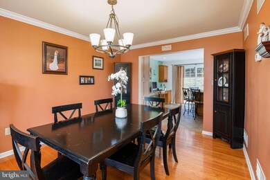 207 Walnut Ct, Orwigsburg, PA 17961 - photo 3