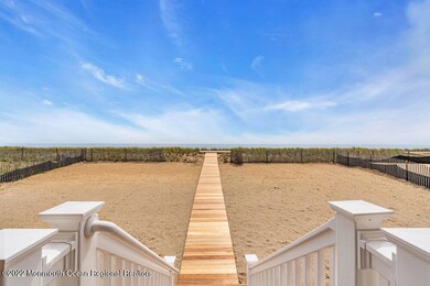 1113 Ocean Ave, Mantoloking, NJ 08738 - photo 2