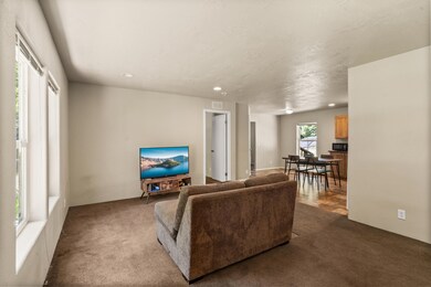 543 pinewood way - 10