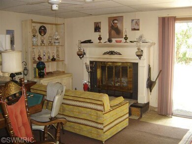 8118 W Hemlock Ave, Baldwin, MI 49304 - photo 3