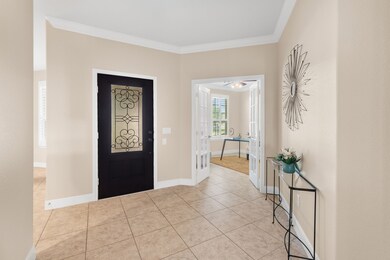 623 Texas Star Dr, Richmond, TX 77469 - photo 5