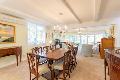 14 Wood Duck Way, Oak Bluffs, MA 02557 - photo 4