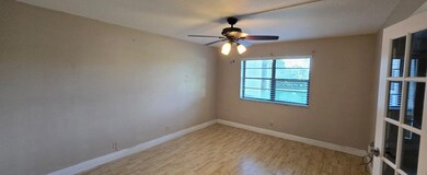 9273 SW 8th St unit 209, Boca Raton, FL 33428 - photo 4