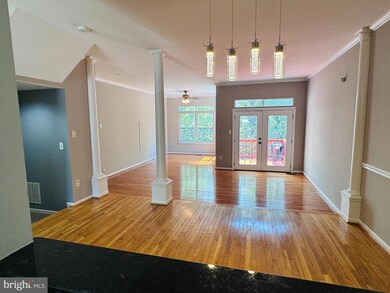 4207 Huntshire Rd, Randallstown, MD 21133 - photo 6