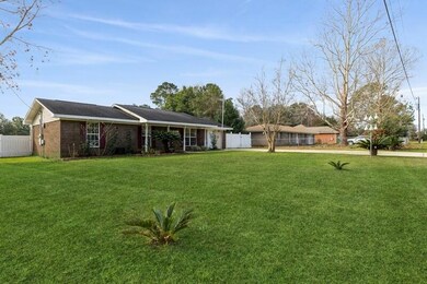 120 Hillwood Dr, Crestview, FL 32539 - photo 4