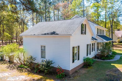 846 Corbett St, Winterville, NC 28590 - photo 6