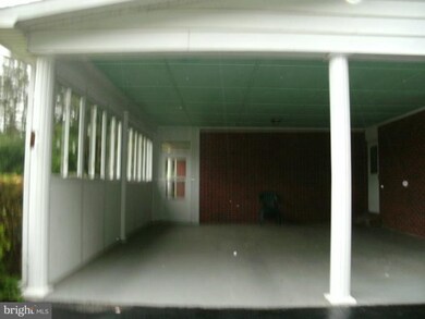 unlisted-address, Rock Hall, MD 21661 - photo 4