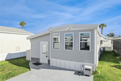 9000 US Highway 192 unit LOT 316, Clermont, FL 34714 - photo 3