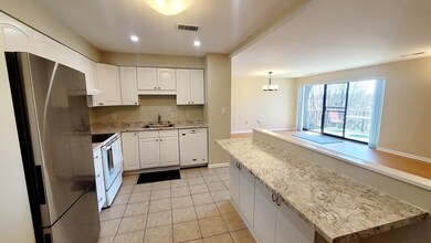 1002 Paradise Rd unit PHJ, Swampscott, MA 01907 - photo 2