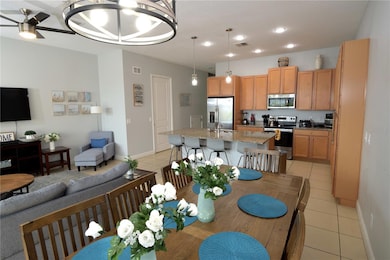 244 Captiva Dr, Davenport, FL 33896 - photo 6