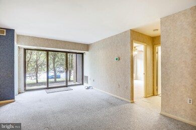 15704 Dorset Rd unit 101, Laurel, MD 20707 - photo 7