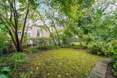 68 Fulton St, Weehawken, NJ 07086 - photo 7