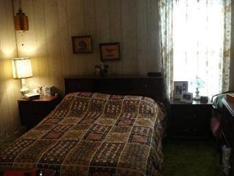 268 Duke Dr, Lynwood, IL 60411 - photo 5