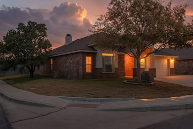 Family Gatherings in time for the holiday's