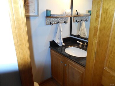 unlisted-address, Chittenango, NY 13037 - photo 4