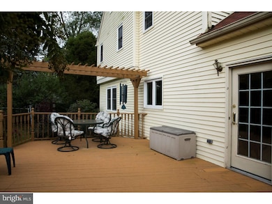 1901 Wayne Dr, West Norriton, PA 19403 - photo 7