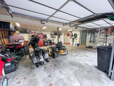 543 N 325 W, Valparaiso, IN 46385 - photo 5