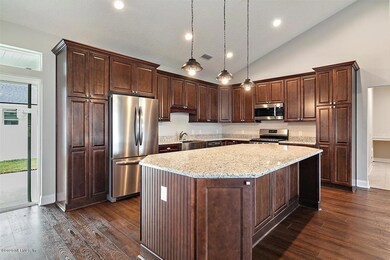 05-Kitchen