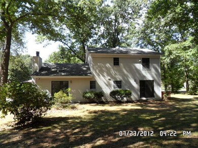 Additional Photo