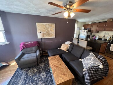 217 Holland St unit 2B, Somerville, MA 02144 - photo 3