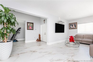 5241 SW 164th Place, Miami, FL 33185 - photo 4