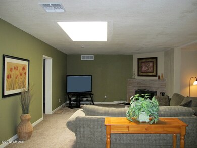 503 W Puget Ave, Phoenix, AZ 85021 - photo 3