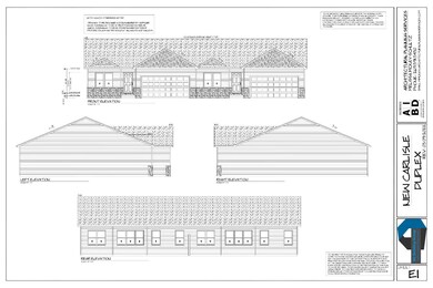 510 Filbert St, New Carlisle, IN 46552 - photo 3