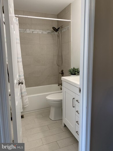 4411 Cherry Tree Ln, Sykesville, MD 21784 - photo 5