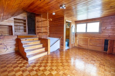 1924 Gardner Rd, Westchester, IL 60154 - photo 2