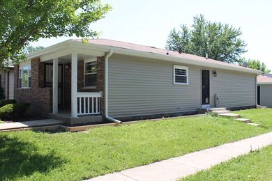 4355 181st St, Country Club Hills, IL 60478 - photo 2