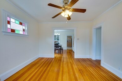 581 South St unit 2, Roslindale, MA 02131 - photo 5