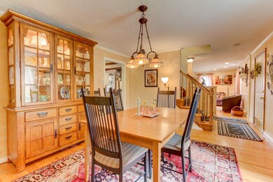 14 Brookview Rd, Millis, MA 02054 - photo 4