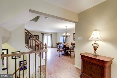 3219 Saint Florence Terrace, Olney, MD 20832 - photo 7