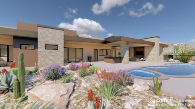 13948 N Flint Peak Place, Oro Valley, AZ 85755 - photo 3