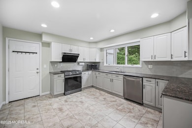 14-web-or-mls-LPM_9096