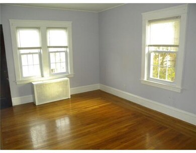 108 Osceola Ave, Warwick, RI 02888 - photo 5