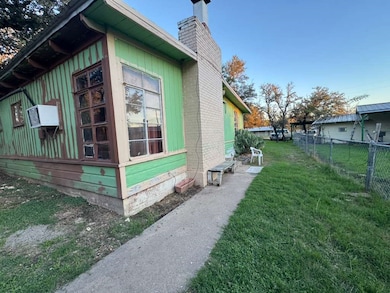 104 Private Road 1320, Morgan, TX 76671 - photo 3