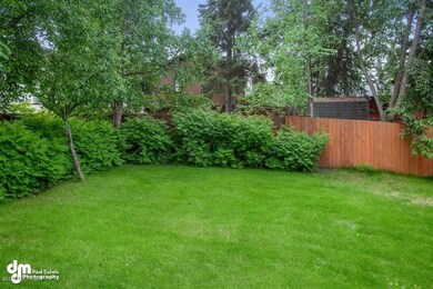 01-Back Yard_DMD_2213