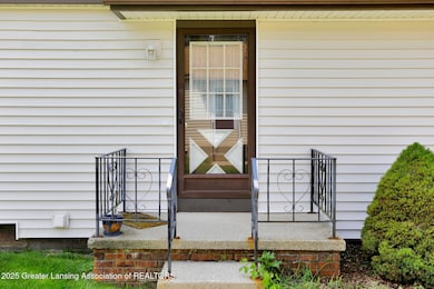 4-web-or-mls-Open Ended Media-4