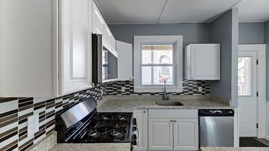 51 Kent St unit 1, Haverhill, MA 01830 - photo 2