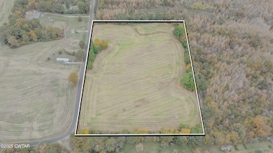 00 Leggett Rd, Ripley, TN 38063 - photo 5