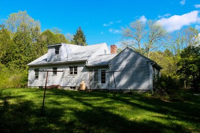 192 Amherst Rd, Pelham, MA 01002 - photo 3