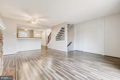 273 Maple Wreath Ct, Abingdon, MD 21009 - photo 6