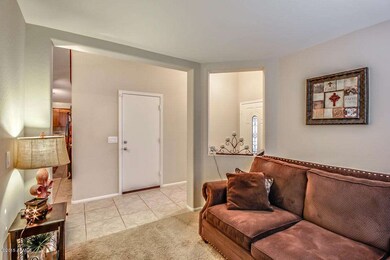 Kesler Ln-06