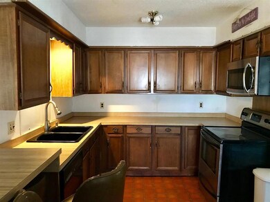 2731 Stevens Ave, Parsons, KS 67357 - photo 7