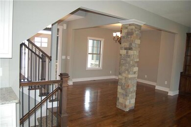 24306 W 91st Place, Lenexa, KS 66227 - photo 3