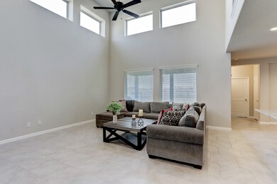 4207 Prairie Landing Ln, Fulshear, TX 77494 - photo 6