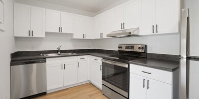 Tantra Lake, Boulder, CO 80305 - photo 5